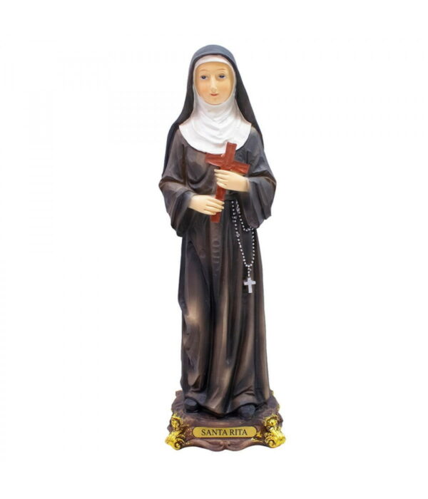 Santa Rita De Cassia Resina