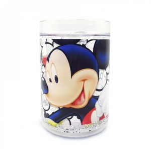 Caneca Acrilica - Mickey