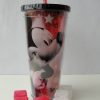 Copo De Acrílico - Mickey - Image 2