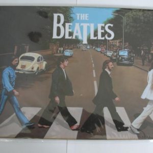 Placa Decorativa MDF