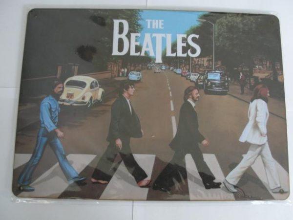 Placa Decorativa MDF