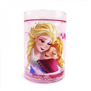 Caneca Acrílica - Frozen