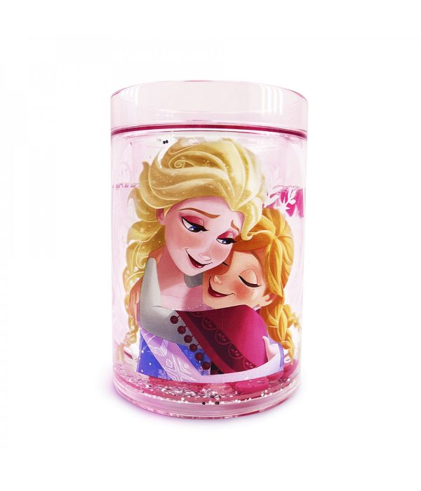 Caneca Acrílica - Frozen
