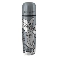 Garrafa Térmica Inox - Pernalonga