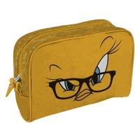 Necessaire - Piu-Piu