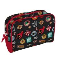 Necessaire - Looney Tunes
