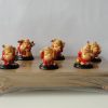 Mini Budas