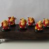 Mini Budas