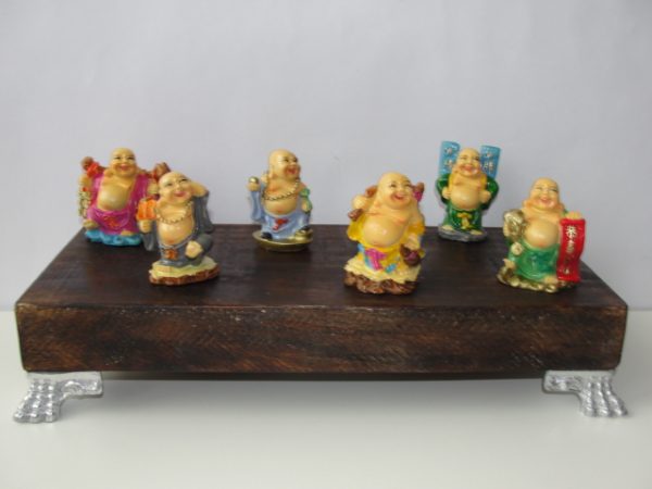 Mini Budas - Image 2