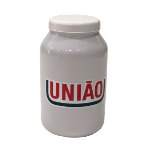 POTE MANTIMENTOS AÇUCAR UNIÃO