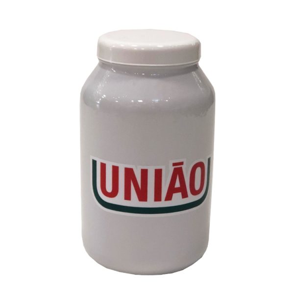 POTE MANTIMENTOS AÇUCAR UNIÃO