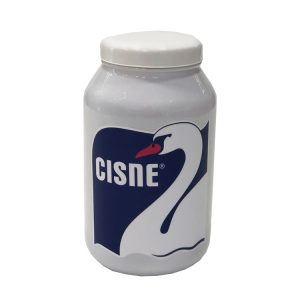 POTE MANTIMENTOS SAL CISNE