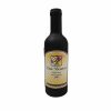 Abridor de Garrafa de Vinho com Acessorios - Imagem 2