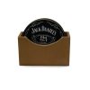 Porta Copos Jack Daniels - Image 2