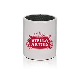 Porta Lata - Stella Artois