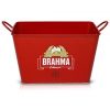Balde Para Cerveja Brahma Chopp
