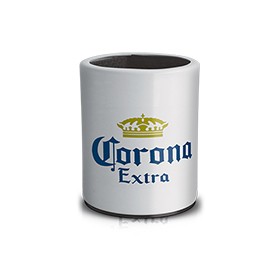 Porta Lata - Corona