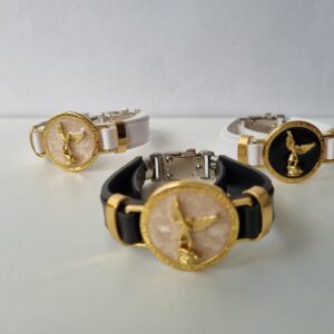 Pulseira São  Miguel