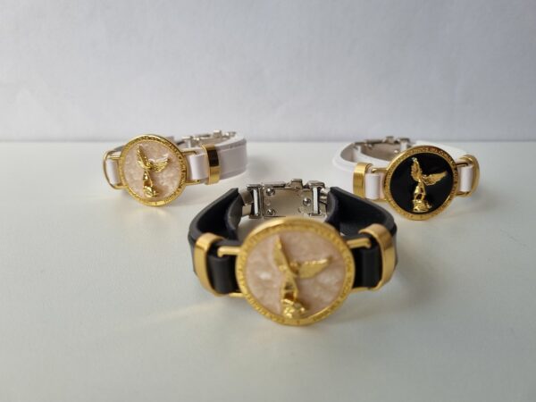 Pulseira São  Miguel