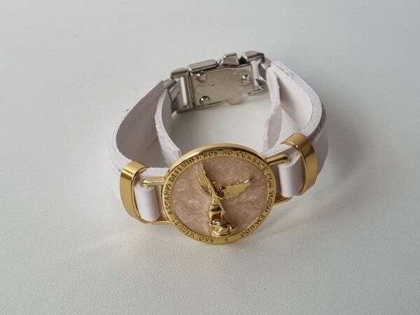 Pulseira São  Miguel - Image 2