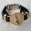 Pulseira São  Miguel - Imagem 3