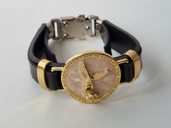Pulseira São  Miguel - Image 3