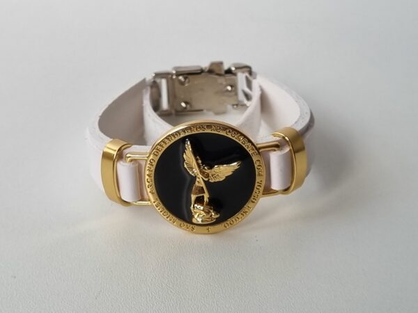Pulseira São  Miguel - Image 4