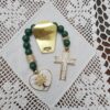 Dezena Decorativa Arvore da Vida - Imagem 3