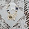 Dezena Decorativa Divino