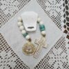 Dezena Decorativa Divino - Imagem 2