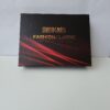 Conjunto C/ Garrafa Cantil e 04 Mini Copos e Funil - Imagem 3